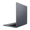 Samsung Galaxy Book4 2-in-1 Laptop: 15.6" FHD AMOLED Touchscreen  Intel Core 7 150U  Intel Graphics  16 GB DDR5 SDRAM  512 GB SSD  Win11 Pro  WiFi6E  Backlit KB Fingerprint  Thunderbolt 4 view 4
