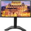 Monitor Arms TV Stand Desktop TV Stand Height Adjustable Desktop TV Base, Suitable for 14 to 27 Inch Flat TVs view 1