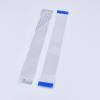 20 Pieces/Batch 10-pin-45-pin 0.5mm Pitch FFC Flexible Ribbon Cable Same Side A Type for LCD TV car Audio DVD Player (5CM (26P view 1