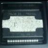 5 Pcs TDA7563 TDA7563BDD 7563BDD 7563B DD HSSOP36 view 1