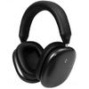 Anjetsun Wireless Headphones, Noise Cancelling Headphones for Work, 80H Playtime, Wireless 5.4 Over Ear Headphones with Mic & Touch Control for Travel, Office & Daily Use view 1