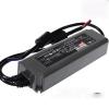 PWM-120-12DA 120W PWM Signal Output IP67 Waterproof PFC view 1