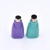 1 Pair of Keyboard Mouse PS2 PS/2 to USB Adapter Converter for USB Keyboard and Mouse view 1