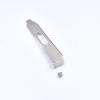 20 pcs/lot DB9 LPT Port Long PCI Bracket Plate for Desktop Computers view 1