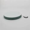 Telescope D203F800 D203F1600 Reflection Mirror Reflector Primary Mirror Secondary Mirrors for Astronomical Telescope(D203F800) view 2