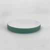 Telescope D203F800 D203F1600 Reflection Mirror Reflector Primary Mirror Secondary Mirrors for Astronomical Telescope(D203F800) view 3