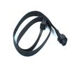 10 Pieces/Batch CPU 8PIN Molex Modular Power Cable, Suitable for G2 G3 G5 GA GM P2 T2 view 1