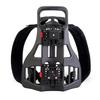 KOERTACOO Video Outdoor Live Broadcast Power Backpack Vest. view 1
