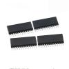 10 Pieces/Batch LED Digital Tube Display Driver IC chip TM1638 (SOP-28) view 1