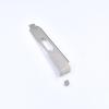 20 pcs/lot DB15 LPT Port Long PCI Bracket Board for Desktop Computers view 1