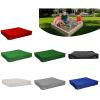 XEGZLH Waterproof Sandbox for Keep Sandpit and Tidy Ensuring Hygienic Play Areas at Home or in The Park view 2