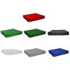 XEGZLH Waterproof Sandbox for Keep Sandpit and Tidy Ensuring Hygienic Play Areas at Home or in The Park view 4