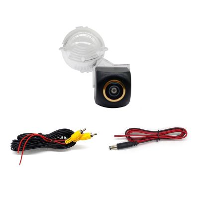 170 1080P AHD Car Rear View Wide Angle Camera Compatible For Suzuki Splash Escudo XL-7 SX4 Alto/Jimny/Swift/Grand Vitara(Camera)