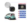 170 1080P AHD Car Rear View Wide Angle Camera Compatible For Suzuki Splash Escudo XL-7 SX4 Alto/Jimny/Swift/Grand Vitara(Camera) view 2