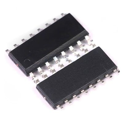 5 Pcs IR2110S SOP16 IR2110 SOP IR2110STRPBF SOP-16 SMD