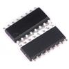 5 Pcs IR2110S SOP16 IR2110 SOP IR2110STRPBF SOP-16 SMD view 1