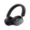 Baseus Inspire XH1 Adaptive Active Noise Cancelling Headphones, Sound by Bose, Dolby Audio, Premium Real-Time Adaptive ANC, Adaptive Tuning Rich Sound, Hi-Res Audio, 100H Playtime - Cosmic Black view 1