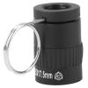 GARIOUANS Ultra Compact Monocular Telescope Lightweight Optical Scope for Outdoor Watching Hunting Camping view 1
