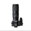 TAMRON 18-300mm f/3.5-6.3 Di III-A VC VXD Mirrorless Camera Lenses Compatible with Nikon Z view 2