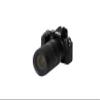 TAMRON 18-300mm f/3.5-6.3 Di III-A VC VXD Mirrorless Camera Lenses Compatible with Nikon Z view 3