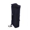Telescope Outdoor Telescope Backpack Double Shoulder Portable Dual-use Suitable for 127EQ 130EQ 150EQ Black Backpack view 1