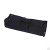 Telescope Outdoor Telescope Backpack Double Shoulder Portable Dual-use Suitable for 127EQ 130EQ 150EQ Black Backpack view 3