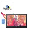 Healingshield Screen Protector Oleophobic AFP Clear Film Compatible with XP Pen Artist Pro 19 2 view 1