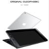 Healingshield Screen Protector Oleophobic AFP Clear Film Compatible with XP Pen Artist Pro 19 2 view 3