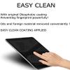 Healingshield Screen Protector Oleophobic AFP Clear Film Compatible with XP Pen Artist Pro 19 2 view 4