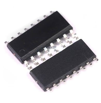 10 Pcs IR2113S SOP16 IR2113STRPBF SOP IR2113 SMD