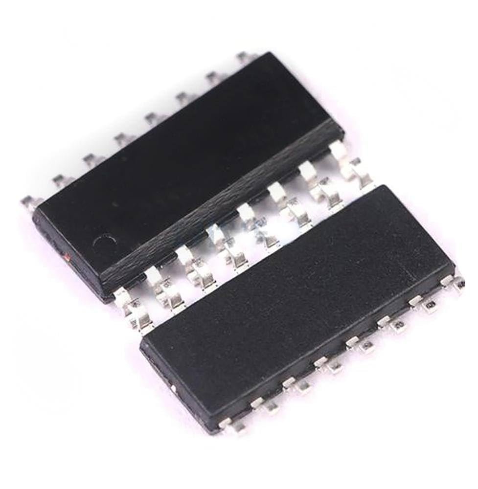 10 Pcs IR2113S SOP16 IR2113STRPBF SOP IR2113 SMD