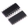 10 Pcs IR2113S SOP16 IR2113STRPBF SOP IR2113 SMD view 1