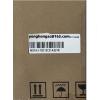 1pcs Equipment Accessories MS1H3-18C15CD-A331R view 1