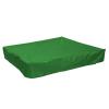 XEGZLH Waterproof Sandbox for Keep Sandpit and Tidy Ensuring Hygienic Play Areas at Home or in The Park view 1