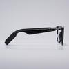 AI Smart Glasses with Bluetooth Safety Glasses For Work Face-to-Face AI Wireless Translation Glasses & Call Translation for Hands-Free Music Playback and Calls.Audio glasses.UV Protection,Waterproof. view 2