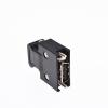 20Pin SCSI MDR Connector, Replaceable SCSI servo Drive Cable view 1