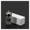 1 Piece 6H2N Vacuum Tube 6N2 Electron Tube 6H2N Vacuum Tube 6N2 Electron Tube view 1