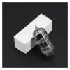 1 Piece 6H2N Vacuum Tube 6N2 Electron Tube 6H2N Vacuum Tube 6N2 Electron Tube view 2