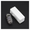 1 Piece 6H2N Vacuum Tube 6N2 Electron Tube 6H2N Vacuum Tube 6N2 Electron Tube view 3