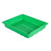 XEGZLH Darkroom Film Developing Tray for Photography Enthusiasts, Professional Photo Processing Tray Film Paper Developer Tray Darkroom Film Paper Developing Tray Darkroom Film Paper Developing Tray view 3