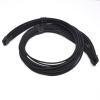 30CM 16Pin (12+4) Male to Male PCI-E 5.0 12V Flexible Silicone Cable Extension Cable for 12V PSU to 16Pin GPU view 1