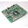 1 Pcs WT9501M03 MP3 Module Soundboard SD Card view 1