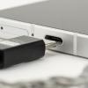 Moondrop Free DSP Mini HiFi Portable USB-C Miniature Decoding Amplifier CS43198 3.5mm CITA Adapter DAC AMP view 3