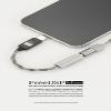 Moondrop Free DSP Mini HiFi Portable USB-C Miniature Decoding Amplifier CS43198 3.5mm CITA Adapter DAC AMP view 4