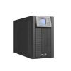 LVSEDTAL UPS Uninterruptible Power Supply YDC9102S Backup Power Supply 2KVA/1800W view 1