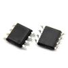 10 Pcs AT24C512C-SSHD-T SOP8 AT24C512 SOP AT24C512C 2FC view 1