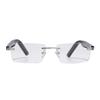 AI Smart Glasses with Bluetooth Safety Glasses For Work Face-to-Face AI Wireless Bluetooth Translation Glasses & Call Translation for Hands-Free Music Playback and Calls, UV Protection, Waterproof. view 1