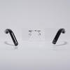 AI Smart Glasses with Bluetooth Safety Glasses For Work Face-to-Face AI Wireless Bluetooth Translation Glasses & Call Translation for Hands-Free Music Playback and Calls, UV Protection, Waterproof. view 2