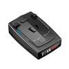 RAD2000 Laser Radar Detectors for Cars,Police Radar Detector with Long Range Detection,Anti-Falsing Circuitry, VG-2 Immune,City & Highway Modes,Led Display-X/K/Ka/KU/ST/CT Band & Laser Detection view 1