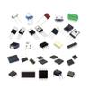1 Pcs TB2912HQ TB2912 Zip view 1